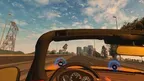MotorsportVR screenshot 1