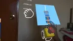 Tower Blocks House XR screenshot 2