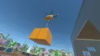 Be A Crane - Simulator screenshot 4
