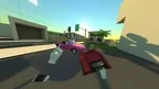 Barrel Bandits screenshot 2