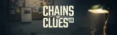 Chains Of Clues hero image