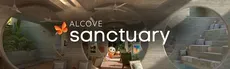 Alcove Sanctuary hero image