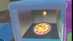 Science in Cooking: Cheese Pizza screenshot 5
