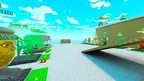 Collect a Brainrot screenshot 4