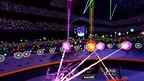 Musical Range screenshot 2