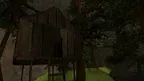 Marmu screenshot 2