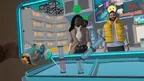 CookyMR screenshot 4