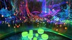 Sound Bath by TRIPP screenshot 3