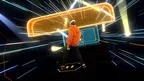 OhShape: Fun, Fitness, Rhythm & Dance! screenshot 3