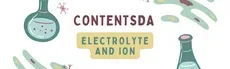 Electrolyte And Ion Experiment - ContentsDa Science Experiment hero image