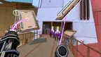 Harpagun screenshot 2