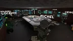 The Minigames Game screenshot 2