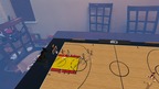 Tabletop Basketball AR screenshot 4