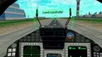 FlyVRX - Fighter Jet Air Combat screenshot 4