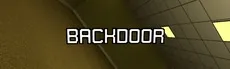 Backdoor Classic hero image