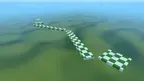 Kinetic Kanopy screenshot 1