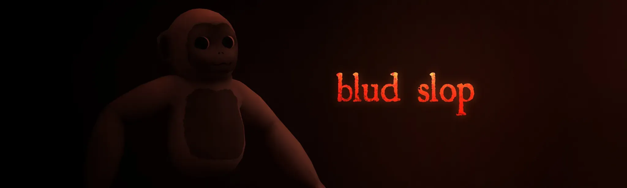 Blud Slop