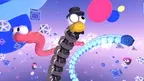 Space Slurpies screenshot 4