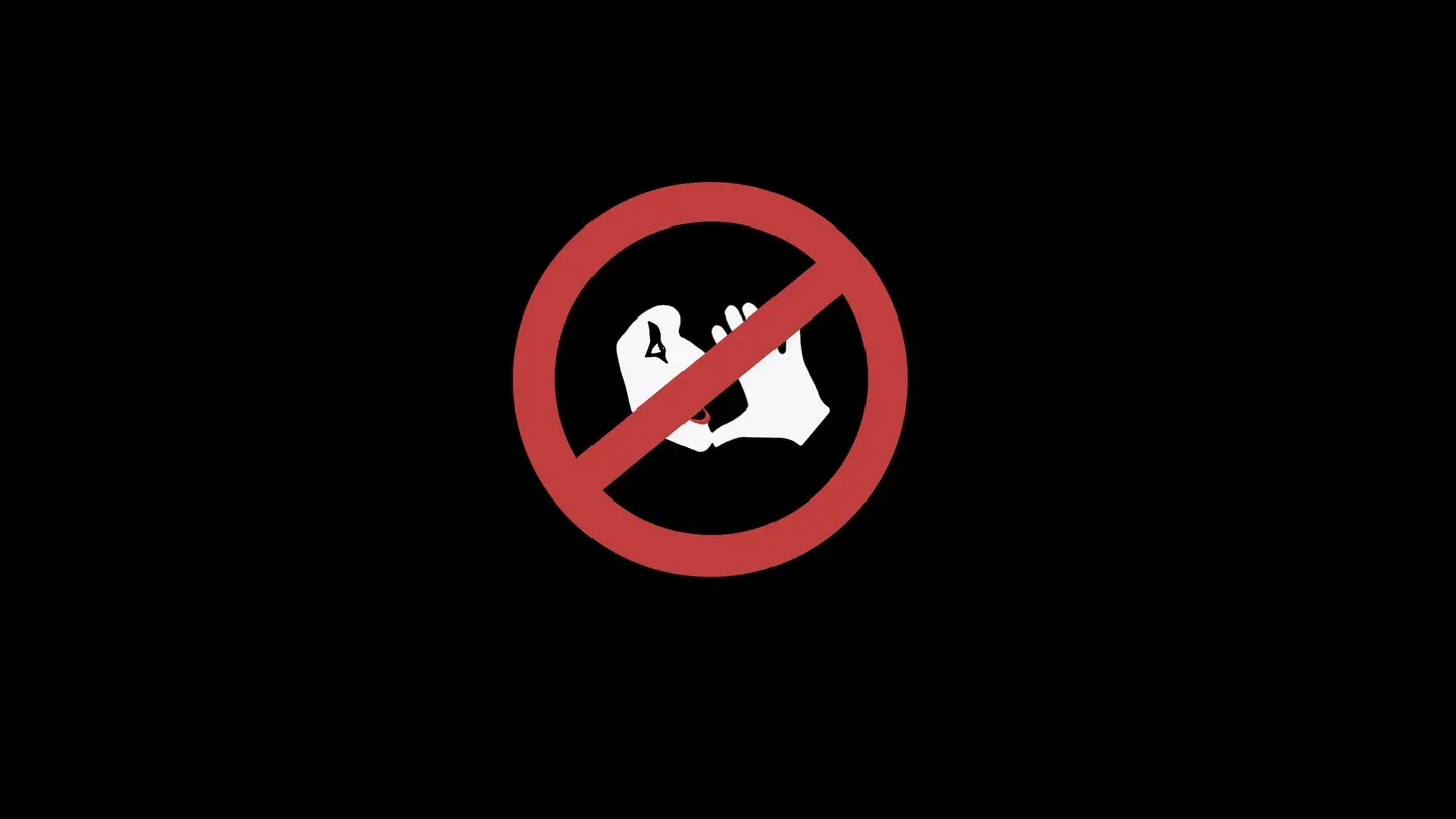 Talking Mimes trailer 0