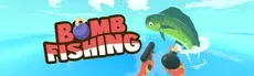 Bomb Fishing hero image