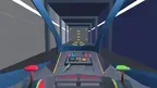 Space Defender VR screenshot 1