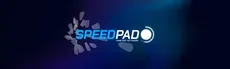 Speedpad hero image