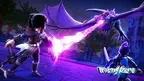 Roblox screenshot 1