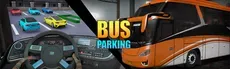 Bus Parking VR : Bus Simulator hero image