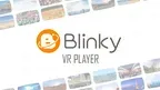 Blinky screenshot 0