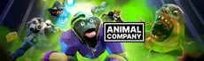 Animal Company hero image