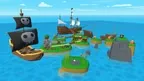 Boom Tower Defense screenshot 4