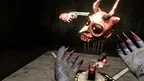 Devil's Roulette screenshot 2