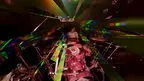 POV screenshot 4