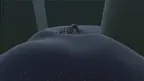 Unknown Taggers screenshot 0