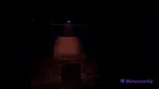 ScaredMonkeysVR screenshot 2