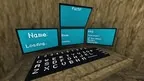MonkeHub screenshot 2
