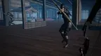 Archery Master screenshot 5