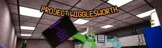 Project Wigglesworth: Lethal Ape MODS hero image