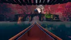 Beautiful Journey screenshot 1