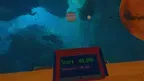 VR Schoool - Solar System screenshot 2