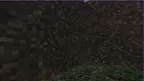 Silly Gorillas screenshot 0