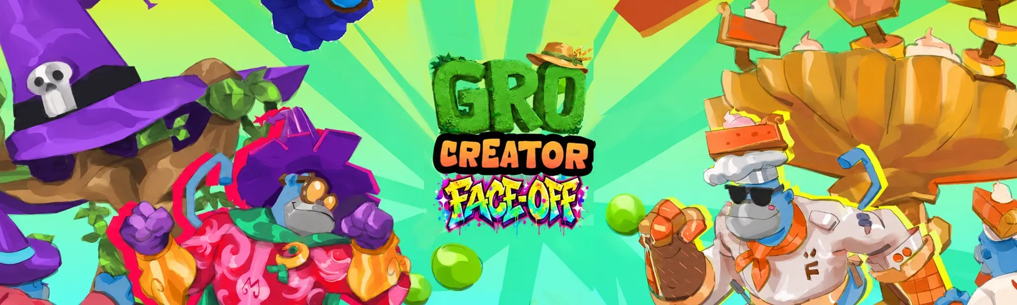 GRO
