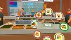 GimbapHouse screenshot 4