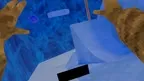 Wild Tag screenshot 4