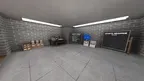 Dont Blink screenshot 3