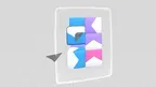 Block Jam screenshot 2