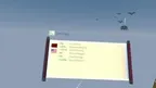 Star Defender 2 screenshot 2
