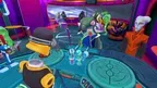 Startenders: Intergalactic Bartending screenshot 1