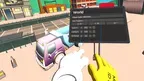 Kai's Virtual Viewer screenshot 1