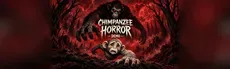 Chimpanzee Horror Demo hero image